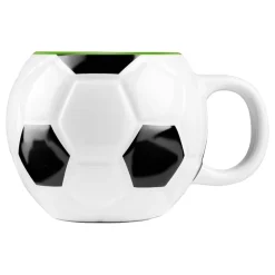 Kopp Fotball
