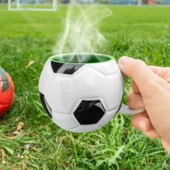 Kopp Fotball