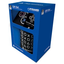 Kopp Gift Set Playstation