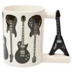 Kopp Gitar