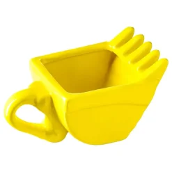Kopp Graver