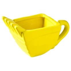 Kopp Graver