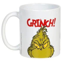 Kopp Grinchen
