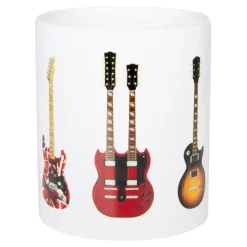 Kopp Guitar Heaven