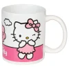 Kopp Hello Kitty