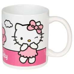 Kopp Hello Kitty