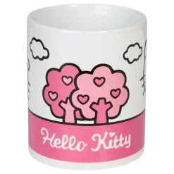 Kopp Hello Kitty