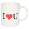 Kopp I Love You