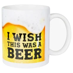 Kopp I Wish This Was A Beer
