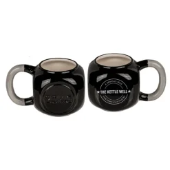 Kopp Kettle Well