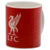 Kopp Liverpool