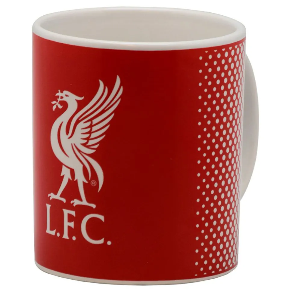 Kopp Liverpool