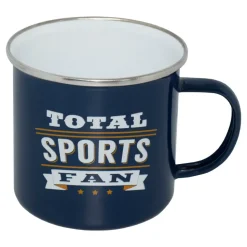 Kopp Love Sport