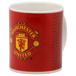 Kopp Manchester United