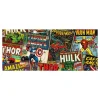 Kopp Marvel
