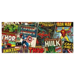 Kopp Marvel