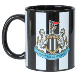 Kopp Newcastle United