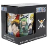 Kopp One Piece
