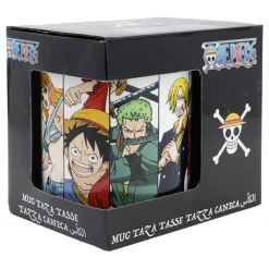 Kopp One Piece