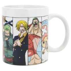 Kopp One Piece