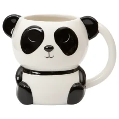 Kopp Panda