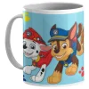 Kopp Paw Patrol Blå
