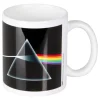 Kopp Pink Floyd