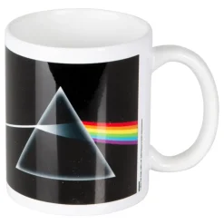 Kopp Pink Floyd