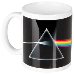 Kopp Pink Floyd