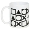 Kopp PlayStation™