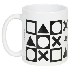 Kopp PlayStation™