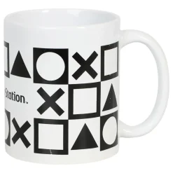 Kopp PlayStation™