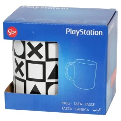 Kopp PlayStation™