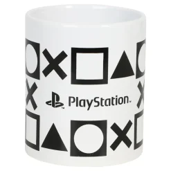 Kopp PlayStation™