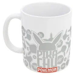 Kopp Pokémon™ Metal Meltdown