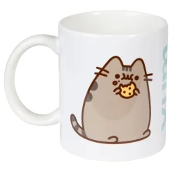 Kopp Pusheen