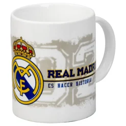 Kopp Real Madrid