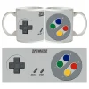 Kopp SNES Controller