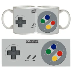 Kopp SNES Controller