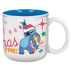 Kopp Stitch Xmas