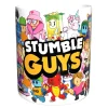Kopp Stumble Guys
