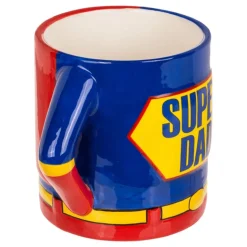 Kopp Super Dad