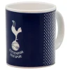Kopp Tottenham Hotspur
