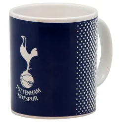 Kopp Tottenham Hotspur