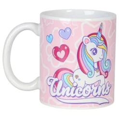 Kopp Unicorns