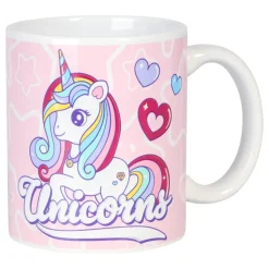 Kopp Unicorns
