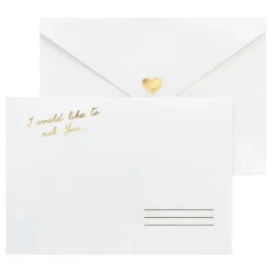 Kort med armbånd Will You Be My Maid of Honor