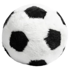 Kosedyr Fotball