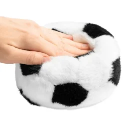 Kosedyr Fotball