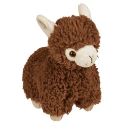 Kosedyr Lama